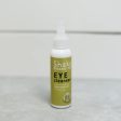 Shake Organic Pet Eye Cleanser(2.2 Fl Oz) Hot on Sale