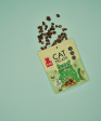 Plato Chicken & Catnip Cat Treats 2.5oz on Sale