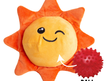 Snugarooz Sweet Sunshine on Sale