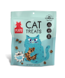 Plato Tuna & Salmon Cat Treats 2.5oz For Sale