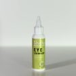 Shake Organic Pet Eye Cleanser(2.2 Fl Oz) Hot on Sale