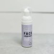 Shake Organic Pet Face Cleanser(1.8 OZ Bottle) Hot on Sale