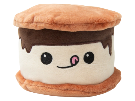 Snugarooz Summer The Smore on Sale