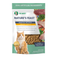 Dr Marty Cat Essential Wellness Poultry For Discount