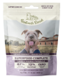 Badlands Ranch Superfood Complete Lamb & Venison Formula Cheap