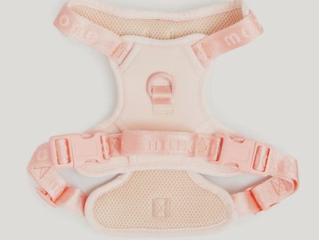 Maxbone Easy Fit Harness Hot on Sale