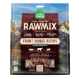 Open Farm Freeze Dried RawMix Front Range Recipe 13.5oz For Cheap