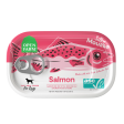 Open Farm Canned Topper Salmon 4.59oz For Sale