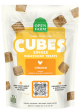 Open Farm Freeze Dried Raw Cubes Chicken 3oz Online