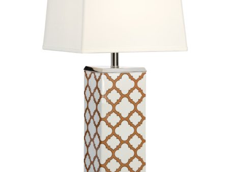 Galloway Lamp Online Hot Sale