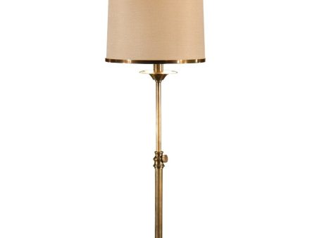 Adjustable Table Lamp Supply