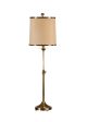 Adjustable Table Lamp Supply