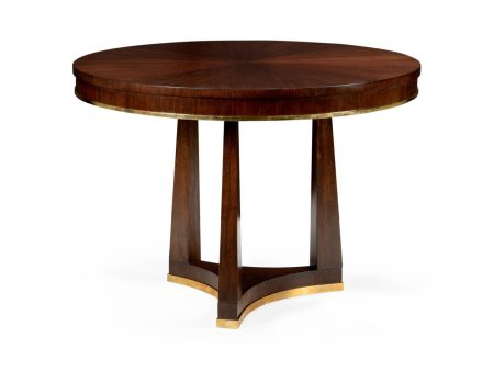 Wesley Entry Table Online Hot Sale