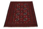 Akcha Hand Knotted Rug Online