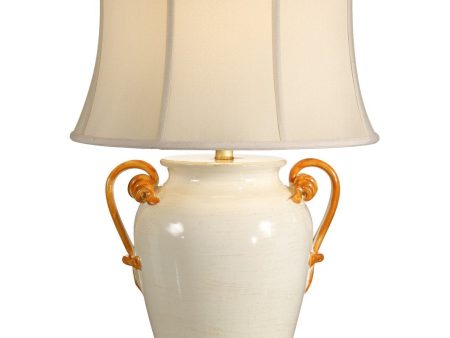 Allegro Lamp Fashion