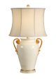 Allegro Lamp Fashion