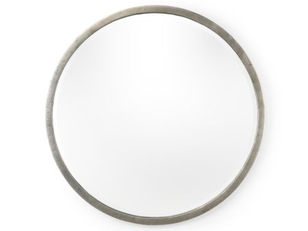 Large Round Mirror Cheap