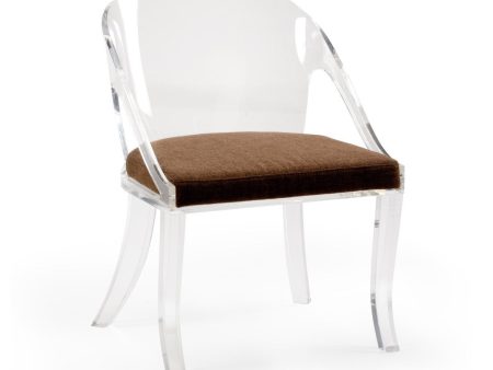 Williams Chair Online Sale