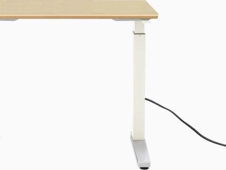 Renew Sit-To-Stand Desk For Sale