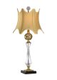 Daines Accent Lamp Hot on Sale