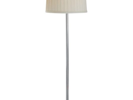 Ana Buffet Lamp Online Hot Sale