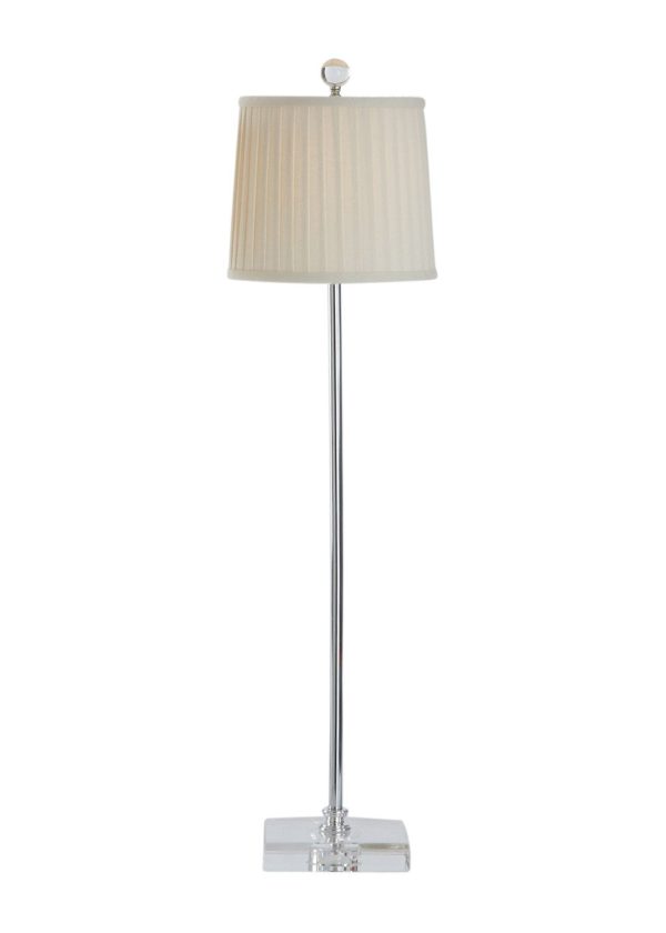 Ana Buffet Lamp Online Hot Sale