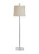 Ana Buffet Lamp Online Hot Sale