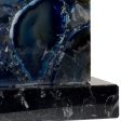 Agate Lamp Online Hot Sale