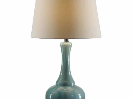 Alden Table Lamp, Set of 2 Sale