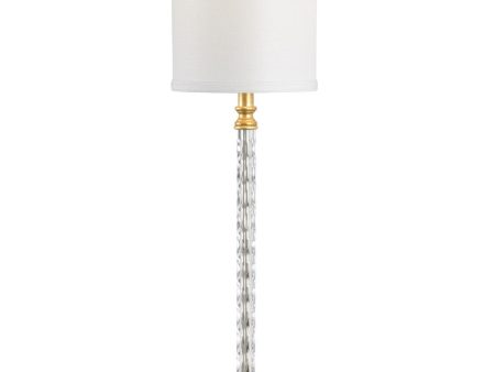 Glouster Lamp Online Sale