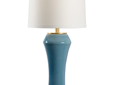 Laurel Midnight Lamp Online Hot Sale