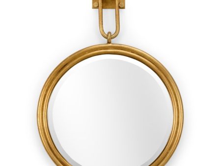 Lucia Mirror For Sale