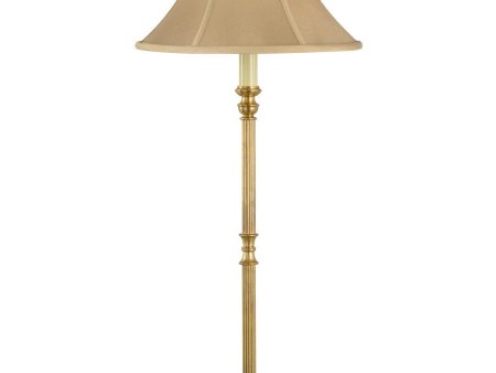 Birnen Buffet Lamp Online now