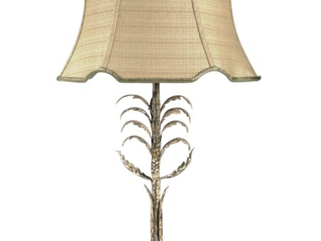 Ross Tole Accent Lamp Online Hot Sale