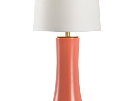 Landover Lamp For Discount