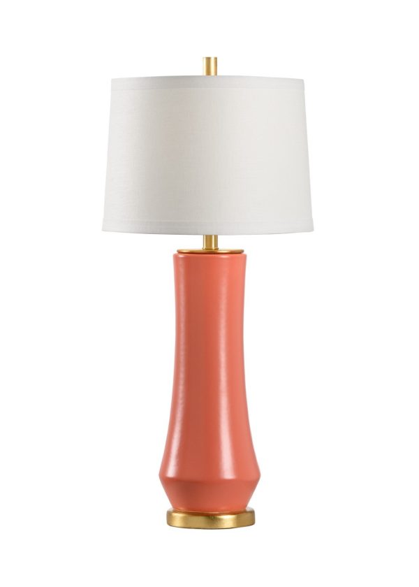 Landover Lamp For Discount