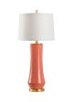 Landover Lamp For Discount