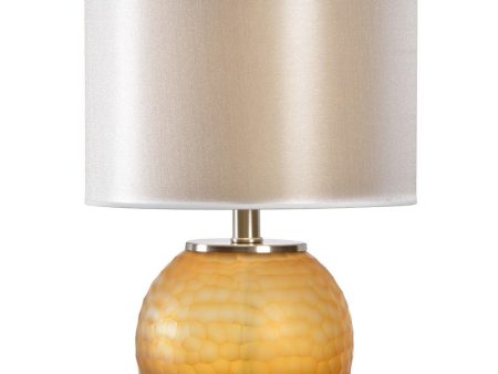 Aerin Lamp Online