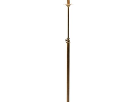 Adjustable Floor Lamp Supply