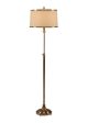 Adjustable Floor Lamp Supply