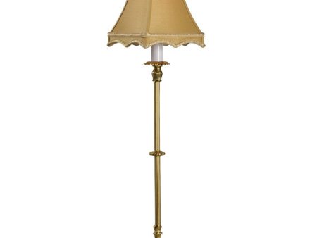 Baltusrol Accent Lamp For Cheap