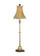 Baltusrol Accent Lamp For Cheap