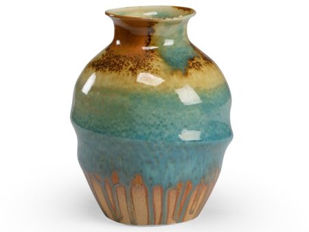 Merida Vase For Sale