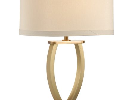 Arches Lamp Hot on Sale