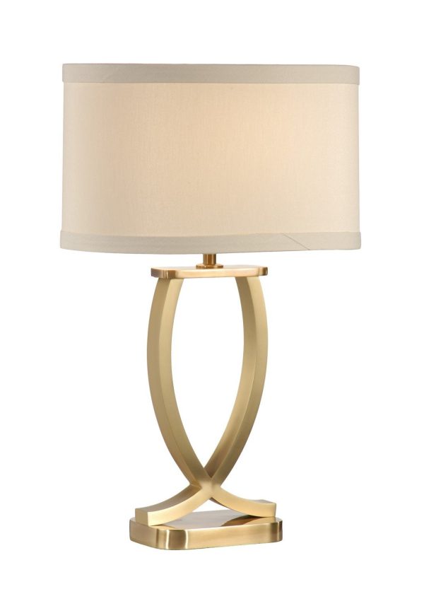 Arches Lamp Hot on Sale