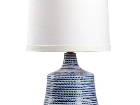 Beehive Lamp on Sale