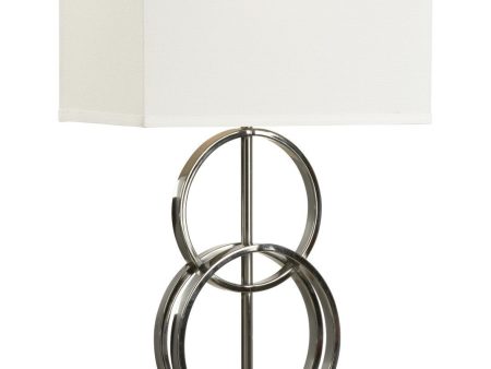 Aldo Lamp Online