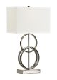 Aldo Lamp Online