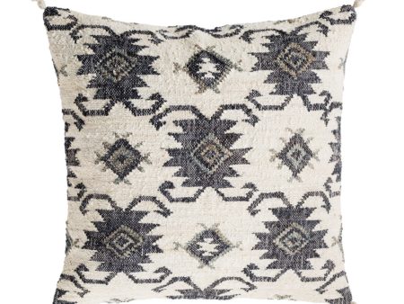 Lenora Pillow Cover Discount