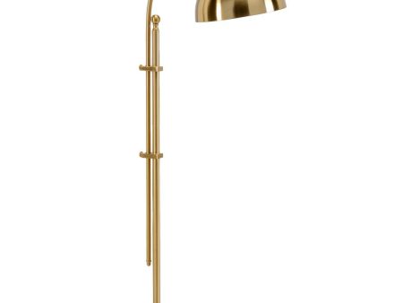 Berlin Floor Lamp For Discount